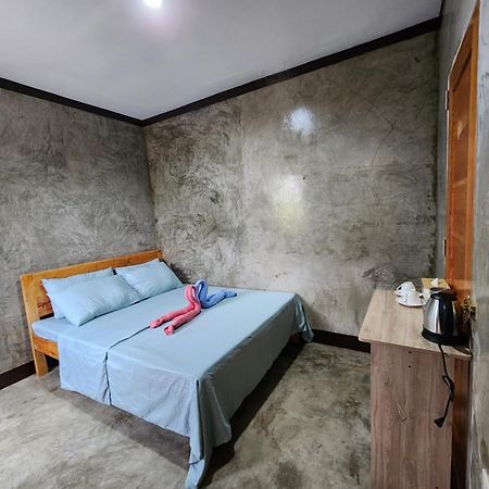 Hyd Hostel Моалбоал Экстерьер фото